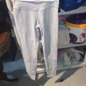 Victoria’s Secret leggings